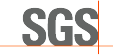 Home - SGS logo